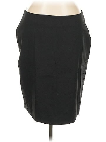 Lord & Taylor Casual Skirt (view 1)