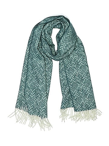 Eileen Fisher Scarf (view 1)
