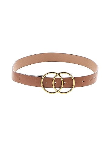 ASOS Belt (view 1)