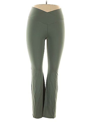 OFFLINE by Aerie Active Pants (view 1)