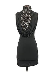 Arden B. Cocktail Dress
