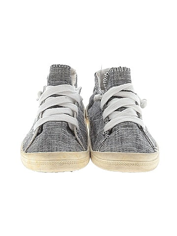 Not Rated Sneakers (view 2)