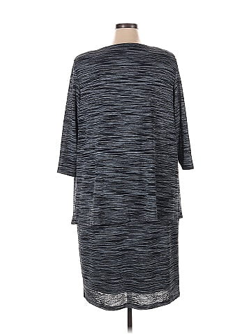 R&M Richards Casual Dress (view 2)