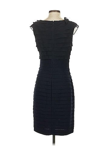 Adrianna Papell Cocktail Dress (view 2)