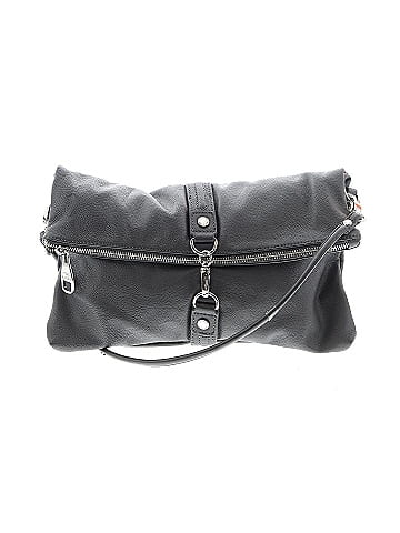 Steve Madden Crossbody Bag (view 1)