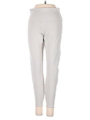 Alo Active Pants