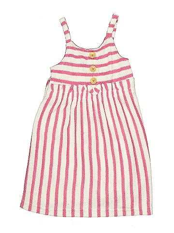 Vince Camuto Dress (view 1)