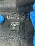 Karen Kane Solid Black Active Pants Size XL - photo 4