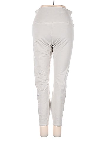 Alo Active Pants (view 2)
