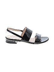 Aquatalia Sandals