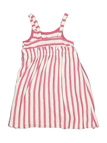 Vince Camuto Dress (view 2)
