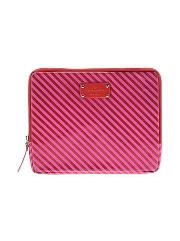 Kate Spade New York Clutch (view 1)