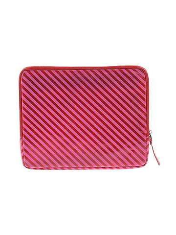 Kate Spade New York Clutch (view 2)