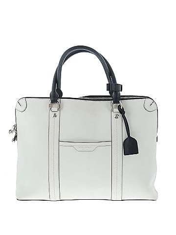Henri Bendel Laptop Bag (view 1)