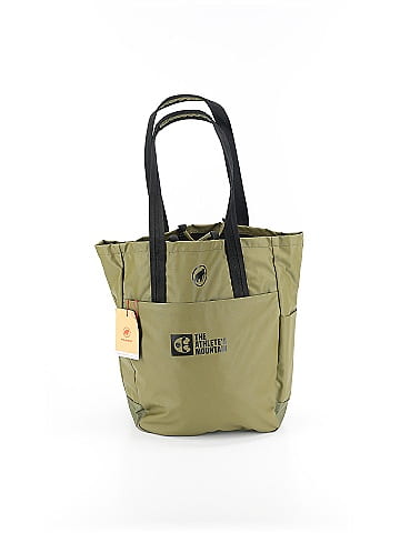 Mammut Tote (view 1)