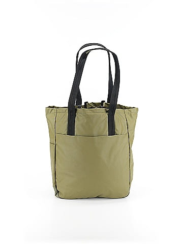 Mammut Tote (view 2)