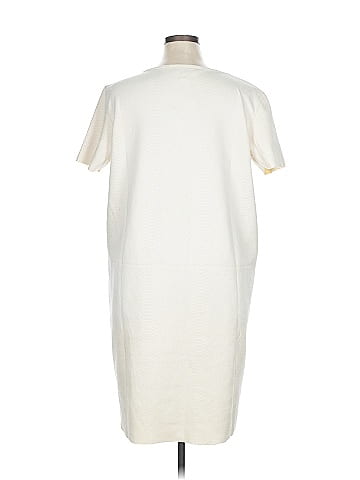 Tantrums Casual Dress (view 2)