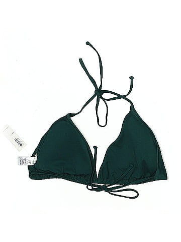 Old Navy Swimsuit Top (view 2)