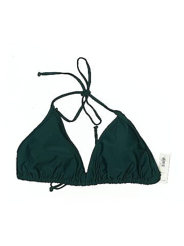 Old Navy Swimsuit Top (view 1)