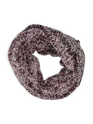 Earthbound Trading Co. Scarf (view 1)