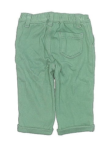 Baby B'gosh Khakis (view 2)