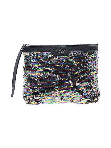 Victoria's Secret Makeup Bag (view 1)