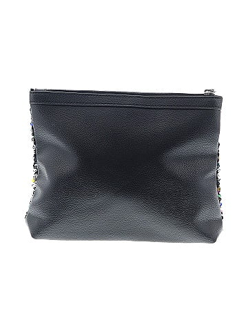 Victoria's Secret Makeup Bag (view 2)