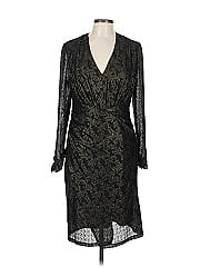 David Meister Cocktail Dress