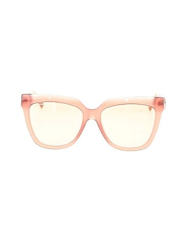 Jimmy Choo Sunglasses (view 2)