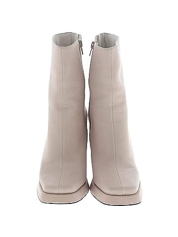 Jeffrey Campbell Boots (view 2)