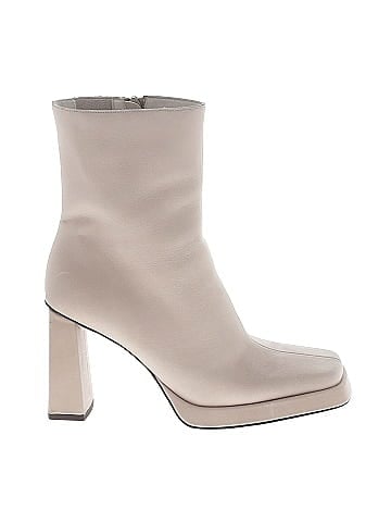 Jeffrey Campbell Boots (view 1)