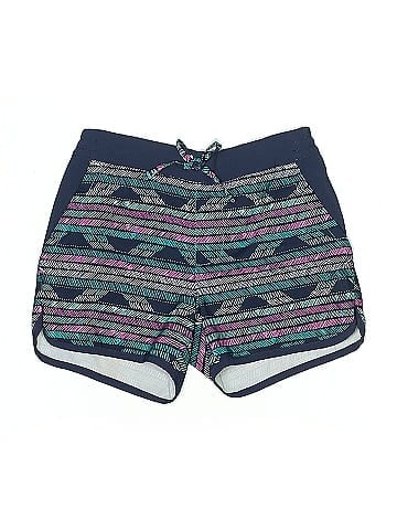 Columbia Shorts (view 1)