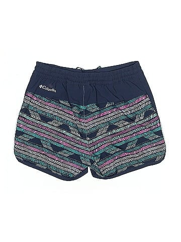 Columbia Shorts (view 2)