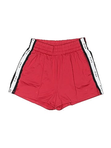 Victoria's Secret Pink Athletic Shorts (view 1)