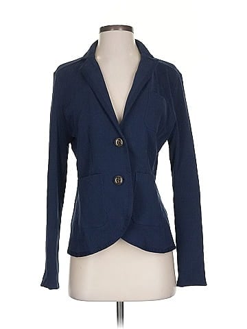 Lands' End Blazer (view 1)
