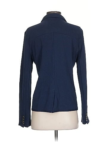 Lands' End Blazer (view 2)
