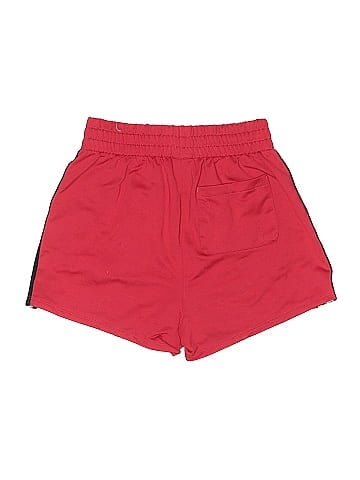 Victoria's Secret Pink Athletic Shorts (view 2)