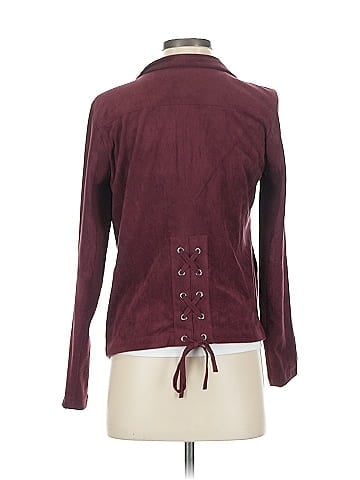 BB Dakota Blazer (view 2)