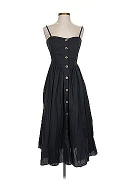 Free People Casual Dress