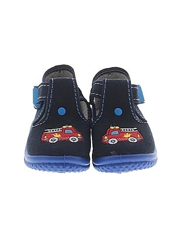 Assorted Brands Sneakers (view 2)