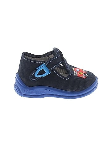 Assorted Brands Sneakers (view 1)