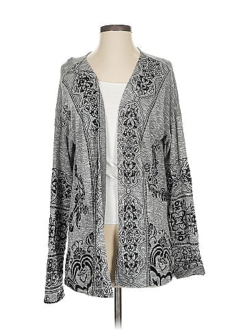 Hale Bob Cardigan (view 1)