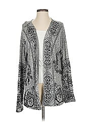 Hale Bob Cardigan