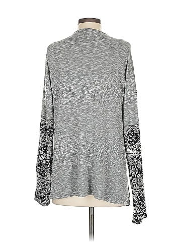 Hale Bob Cardigan (view 2)