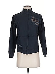 Harley Davidson Cardigan