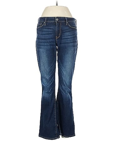 Denizen from Levi's Jeans (view 1)