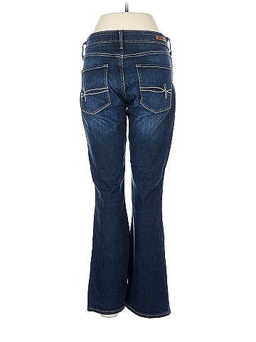 Denizen from Levi's Jeans (view 2)