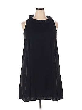 Pomander Place Casual Dress