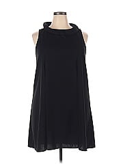 Pomander Place Casual Dress