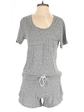 Monrow Romper